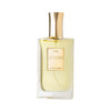 Jouri Layal EDP 50ml