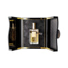 Jouri Layal EDP 50ml - Image 2