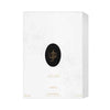 Jouri Layal EDP 50ml - Image 4