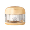 Jouri Oud Muattar Mila 35gm