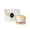 Jouri Oud Muattar Mila 35gm - Image 2