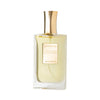 Jouri Patchouli EDP 50ml