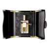 Jouri Patchouli EDP 50ml - Image 2