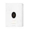 Jouri Patchouli EDP 50ml - Image 4