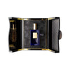 Jouri Ramad EDP 50ml - Image 2