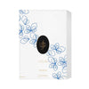 Jouri Ramad EDP 50ml - Image 4