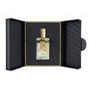 Jouri Rouh Extrait de Parfum 50ml-image02