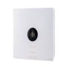 Jouri Rouh Extrait de Parfum 50ml-image04