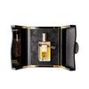 Jouri Sadeem EDP 50ml - Image 2