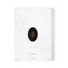 Jouri Sadeem EDP 50ml - Image 4