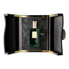 Jouri Trat EDP 50ml - Image 2