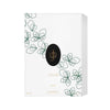 Jouri Trat EDP 50ml - Image 4