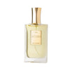 Jouri Yud EDP 50ml