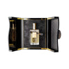Jouri Yud EDP 50ml - Image 2