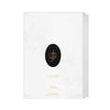 Jouri Yud EDP 50ml - Image 4