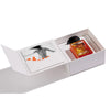 Jusbox 14 Hour Dream Icon Coll EDP 78ml - Image 3