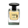 Jusbox Black Powder Icon Coll EDP 78ml