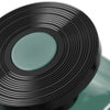 Jusbox Black Powder Icon Coll EDP 78ml - Image 2