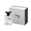 Jusbox Cheeky Smile Genre Coll EDP 78ml - Image 4