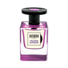 Jusbox Feather Supreme Icon Coll EDP 78ml
