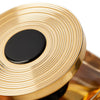 Jusbox Golden Serenade Genre Coll Extrait 78ml - Image 2