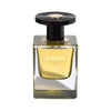 Jusbox London Hall EDP 78ml