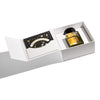 Jusbox London Hall EDP 78ml - Image 3