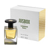 Jusbox London Hall EDP 78ml - Image 4