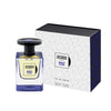 Jusbox Night Flow Genre Coll EDP 78ml - Image 4