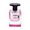 Jusbox Siren & Sailors Icon Coll EDP 78ml