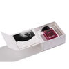 Jusbox Siren & Sailors Icon Coll EDP 78ml - Image 3