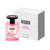 Jusbox Sisters B4 Misters 78ml - Image 4