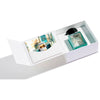 Jusbox Wave Of Freedom EDP 78ml - Image 3