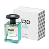 Jusbox Wave Of Freedom EDP 78ml - Image 4