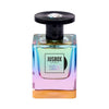 Jusbox  Suit Of Lights Reward Coll Extrait 78ml