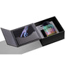 Jusbox  Suit Of Lights Reward Coll Extrait 78ml - Image 3