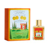 L T Piver Pompeia EDP 100ml - Image 2