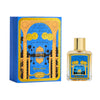L T Piver Reve D Or EDP 100ml - Image 2