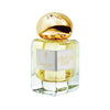 Lengling Glorya Day 50ml