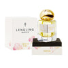 Lengling Glorya Day 50ml - Image 2
