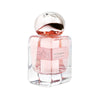 Lengling Hair Perfume No 1 - El Pasajero 50ml
