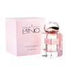 Lengling Hair Perfume No 1 - El Pasajero 50ml - Image 2