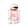 Lengling Hair Perfume No 4 - In Between 50ml