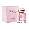 Lengling Hair Perfume No 4 - In Between 50ml - Image 2