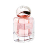 Lengling Hair Perfume No 7 - Sekushi 50ml