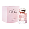 Lengling Hair Perfume No 7 - Sekushi 50ml - Image 2