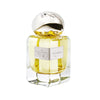 Lengling No 1 - El Pasajero 50ml