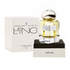 Lengling No 1 - El Pasajero 50ml - Image 2
