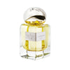 Lengling No 3 - Acqua Tempesta 50ml