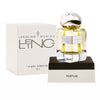 Lengling No 3 - Acqua Tempesta 50ml - Image 2